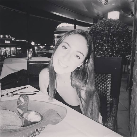 gabby_dobkin